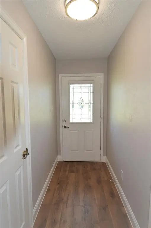 3216 Nova Trail, Plano, TX 75023