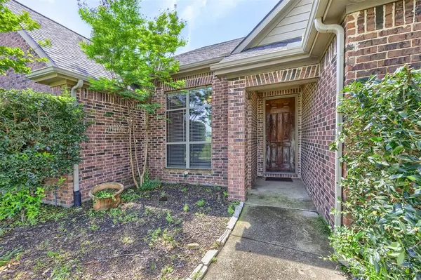 501 Tiger Lane, Gunter, TX 75058