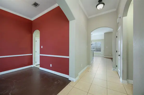 501 Tiger Lane, Gunter, TX 75058