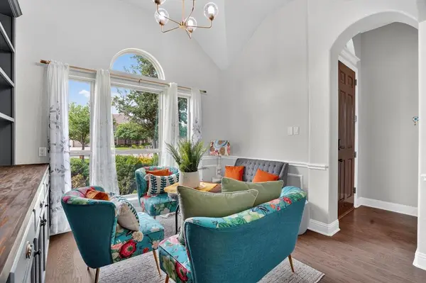 2904 Alta, Grand Prairie, TX 75054