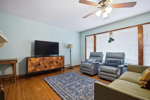 2266 Sutter Street, Dallas, TX 75216