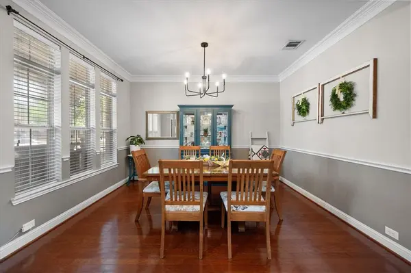 2647 Waterfront Drive, Grand Prairie, TX 75054