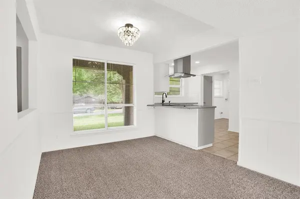 800 Glen Key Street, Denison, TX 75020