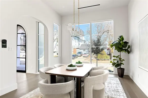 7330 Casa Loma Avenue, Dallas, TX 75214