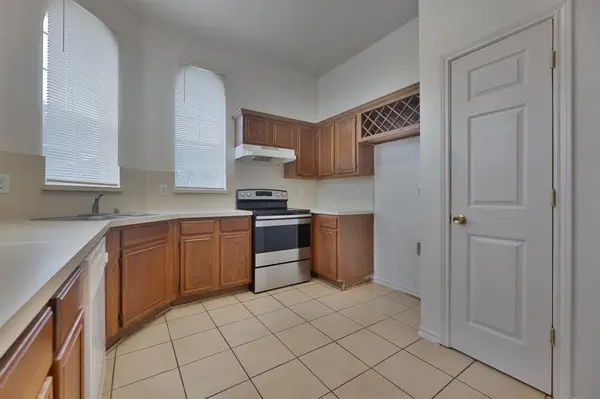 12411 Summer Hill Drive, Balch Springs, TX 75180