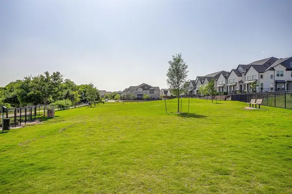 13841 Carnegie Drive, Fort Worth, TX 76008