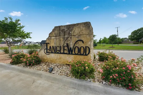 13012 Big Bend Boulevard, Woodway, TX 76712