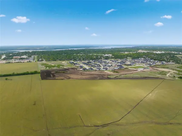 13012 Big Bend Boulevard, Woodway, TX 76712