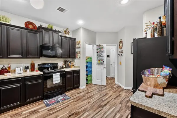 14089 Pioneer Bluffs Road, Balch Springs, TX 75181