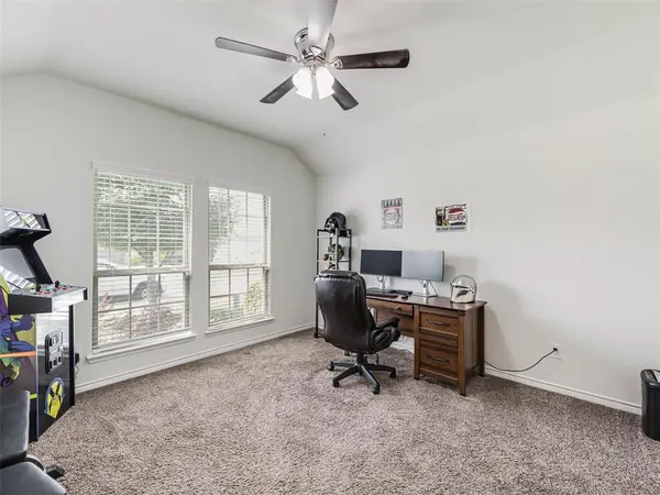 1028 Azure Lane, Celina, TX 75009