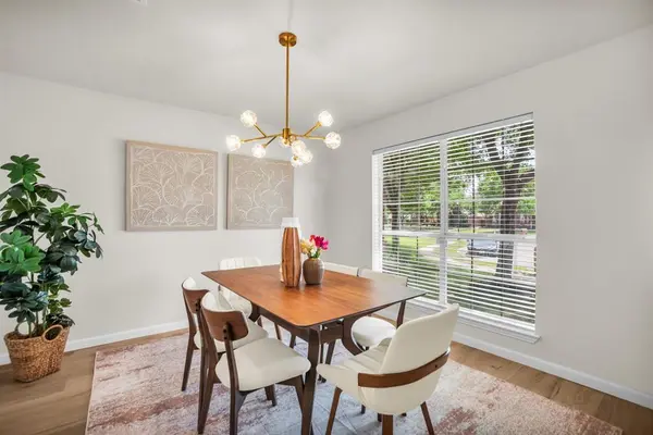 1705 Leander Court, Allen, TX 75002