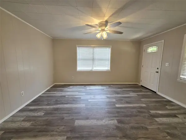 8082 County Road 604, Brownwood, TX 76801