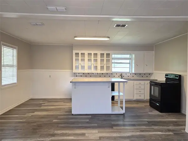 8082 County Road 604, Brownwood, TX 76801