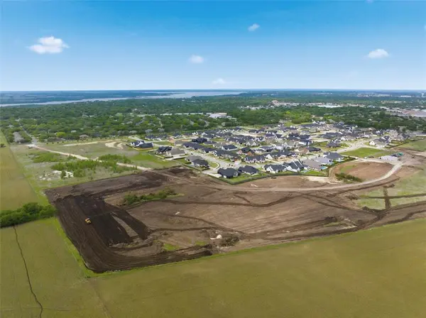 16020 Hadley Grace Way, Woodway, TX 76712