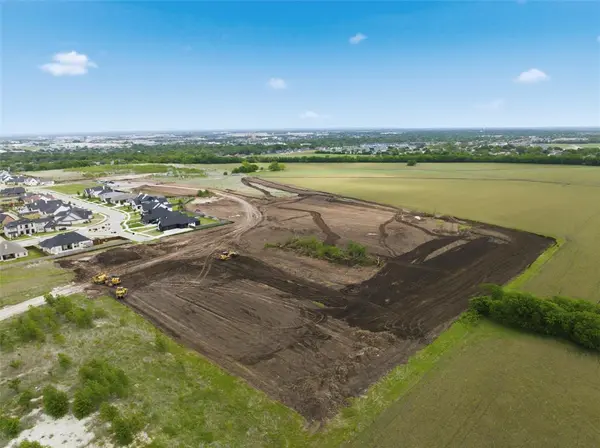 12003 Kings Canyon, Woodway, TX 76712