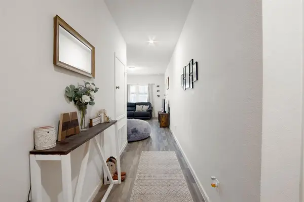 920 Avagail Avenue, Springtown, TX 76082