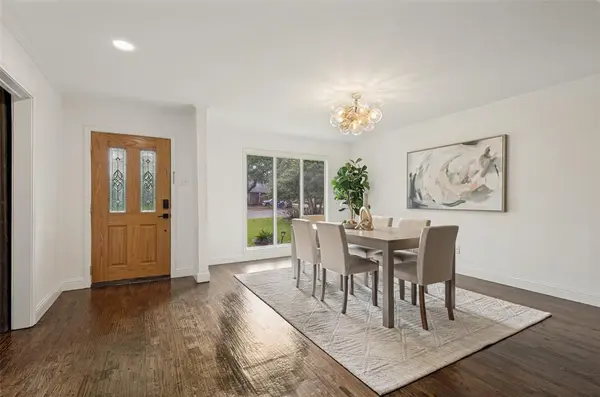 3314 Brookhaven Club Drive, Farmers Branch, TX 75234