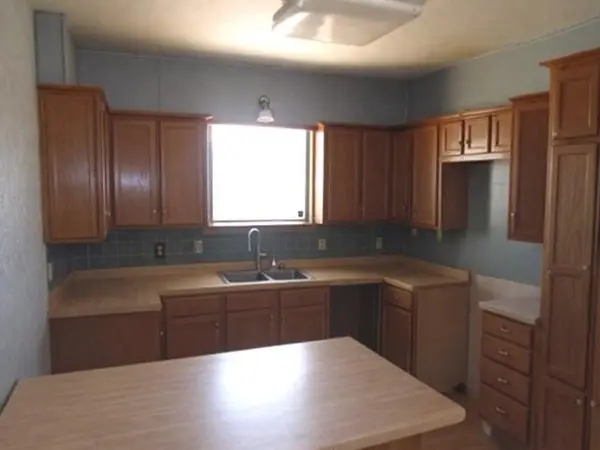 2218 Joliet Street, Plainview, TX 79072