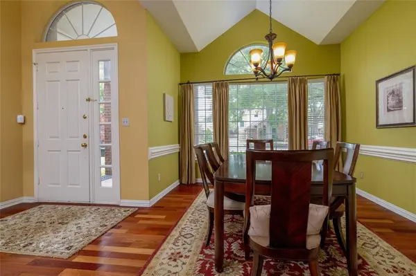 3407 Middleton Way, Colleyville, TX 76034