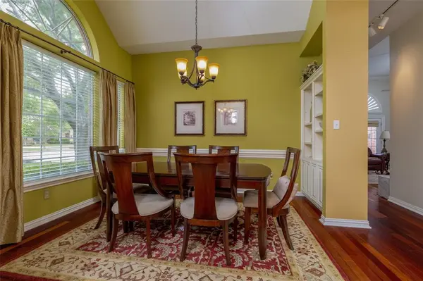 3407 Middleton Way, Colleyville, TX 76034