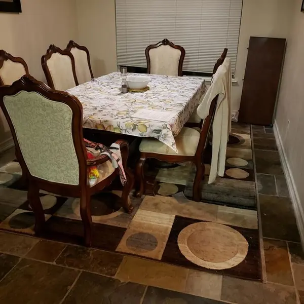 1633 Broadmoor Drive, Allen, TX 75002