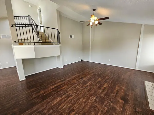 601 Harvest Hill Street, Lewisville, TX 75067