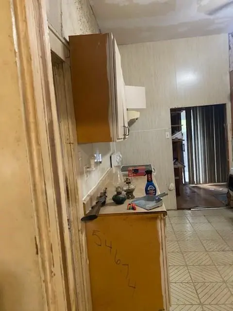 403 W 5th Street, Cisco, TX 76437