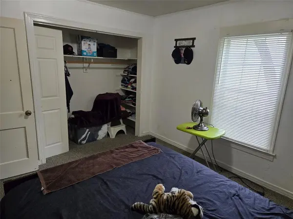 1805 Mill Street, Gainesville, TX 76240