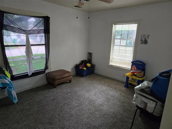 1805 Mill Street, Gainesville, TX 76240