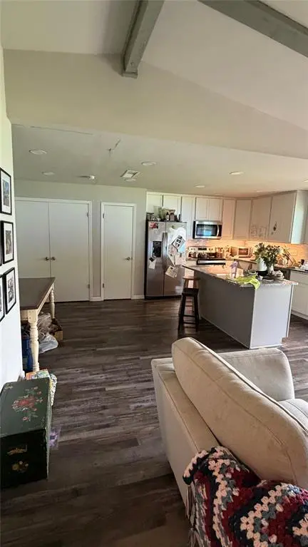 618 Shadyglen Drive, Allen, TX 75002