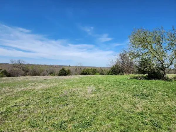 15957 CR 566, Farmersville, TX 75442