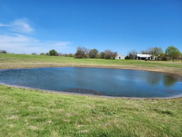 15957 CR 566, Farmersville, TX 75442