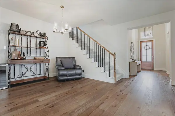 3913 Ablon Trail, Garland, TX 75043