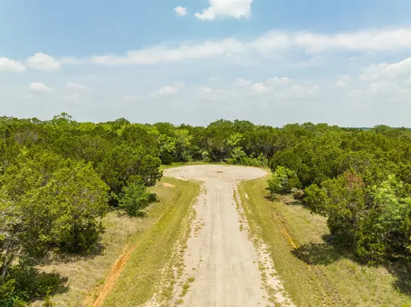 44015 Thistle Court, Whitney, TX 76692