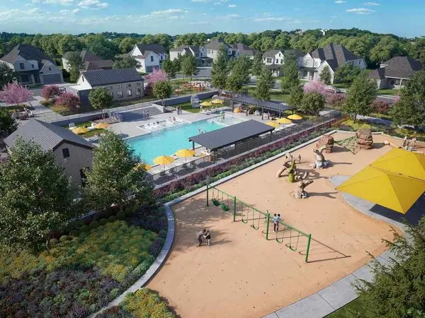 913 Ironwood Drive, Alvarado, TX 76009