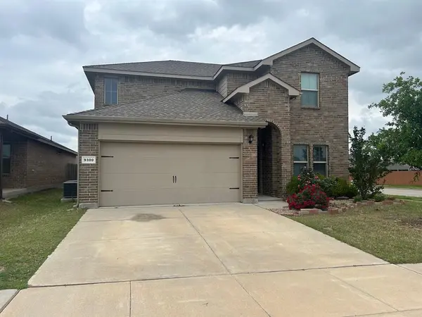 9300 Castorian Drive, Fort Worth, TX 76131