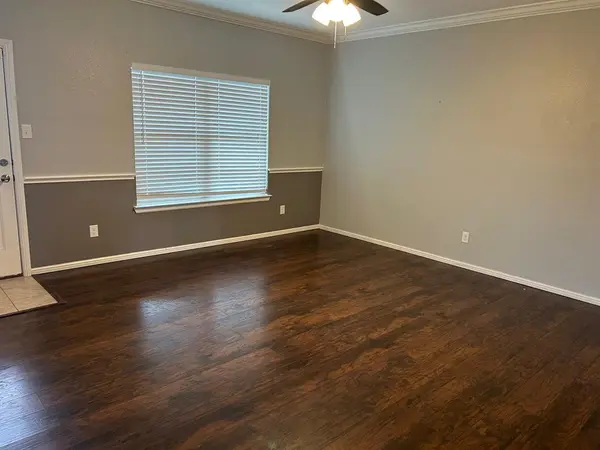 9300 Castorian Drive, Fort Worth, TX 76131