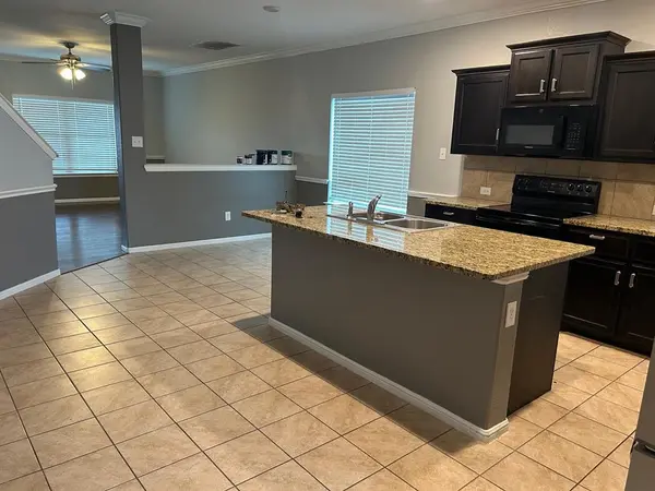 9300 Castorian Drive, Fort Worth, TX 76131