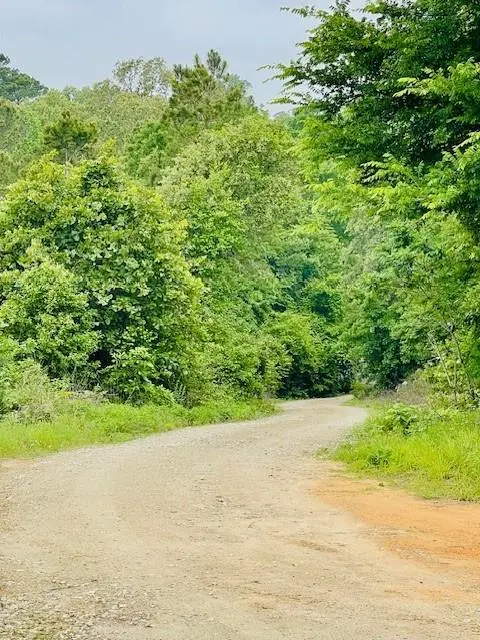 2665 County Road 3940, Mineola, TX 75773