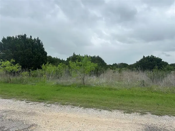 36068 Cedar Ridge Drive, Whitney, TX 76692