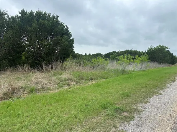 36068 Cedar Ridge Drive, Whitney, TX 76692