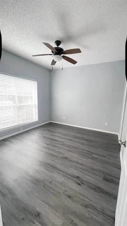 7151 Gaston Avenue #1008, Dallas, TX 75214