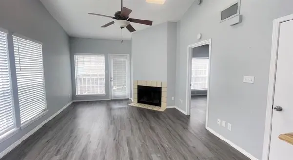 7151 Gaston Avenue #1008, Dallas, TX 75214