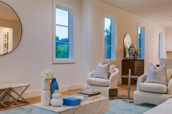 7207 Gaston Avenue #906, Dallas, TX 75206