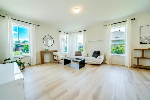 405 Club House Drive, Allen, TX 75002