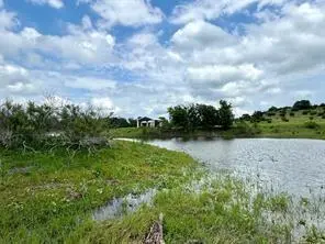 1145 Hidden Cove Trail, Glen Rose, TX 76043