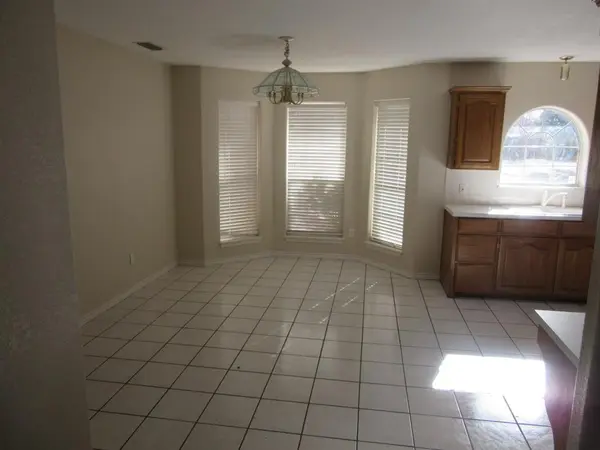 5280 Western Plains Avenue, Abilene, TX 79606