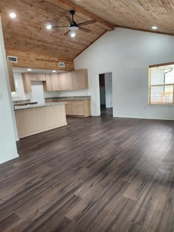 1133 Highway 2861, Comanche, TX 76442