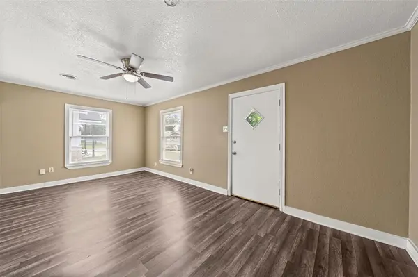 3623 Windsor Avenue, Waco, TX 76708