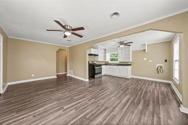 3623 Windsor Avenue, Waco, TX 76708